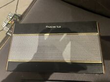 Roberts 1978 Radio R600 