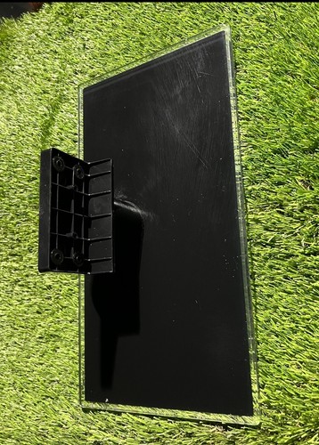 Stand for logik plus - stand,