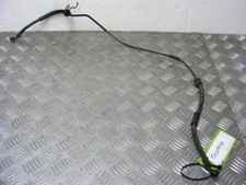 Vtr1000f clutch hose honda - clutch,