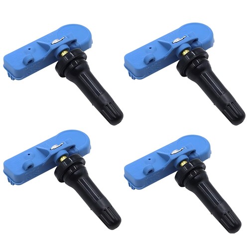 Tpms tire pressure - tpms,