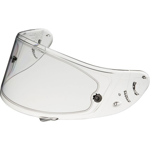 Shoei cwf visor for spirit - shoei,
