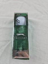 SLAZENGER MONEY 3 Pack New