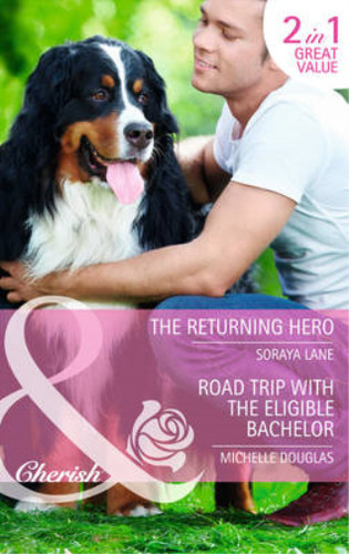 The returning hero - /, trip