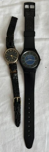 Avia watches mariner 153801 - x2,