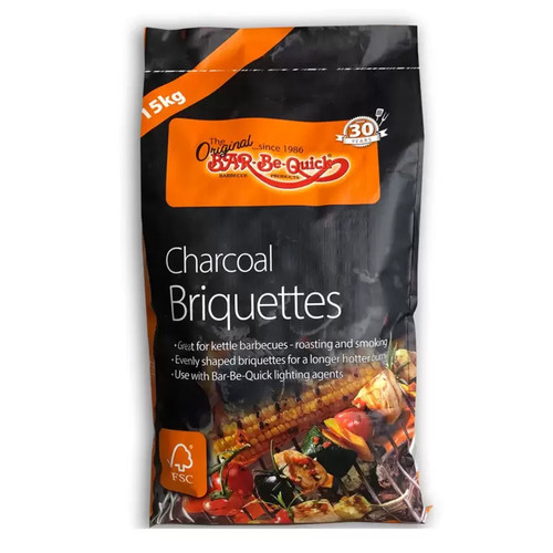 15kg quick light - 15kg,