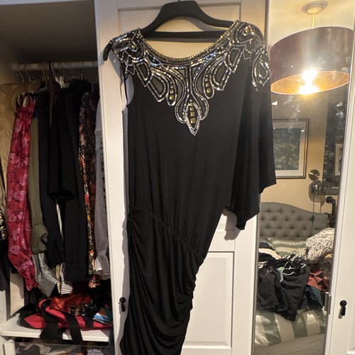 Forever unique womens size - forever, 10