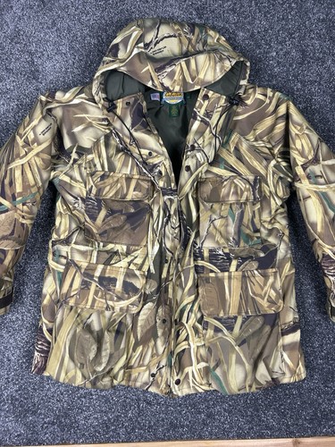 Cabela men hunting - cabela’s, men’s