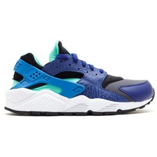 Size? X Air Huarache "Deep