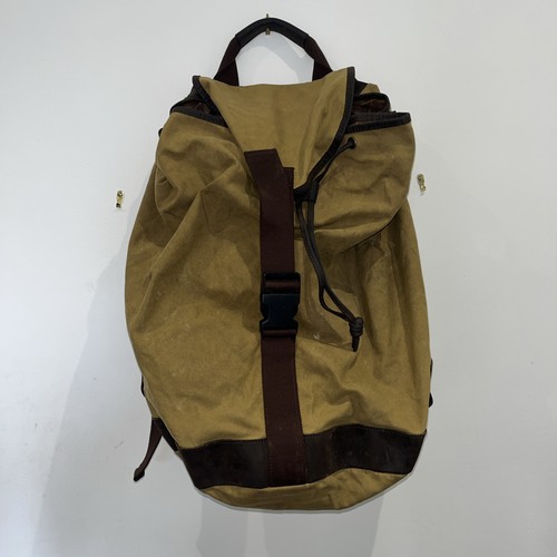 Genuine barbour waxed - genuine,