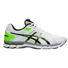 Asics Gel Rink Scorcher Mens