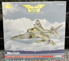 Corgi Aviation AA35405 1/72