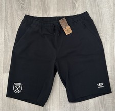 Offical West Ham United Travel