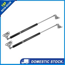 Universal 20 In 300N/30KG Lift