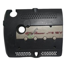 ALFA ROMEO GT 2.0 JTS 16V