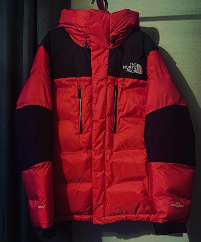 The north face original - the,