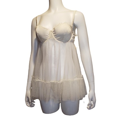 Victoria secret sexy - victoria's, little