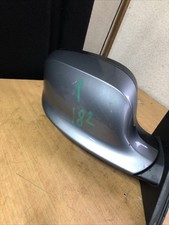 BMW X3 2010-2014 WING MIRROR