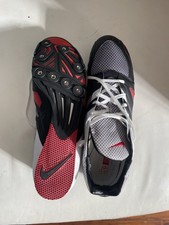 Nike Racing Zoom Rival S