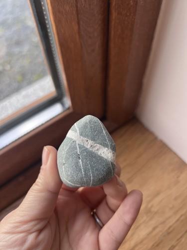 Rare irish wishing - rare,