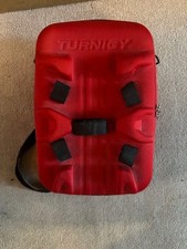 Turnigy Quad/Transmitter Bag