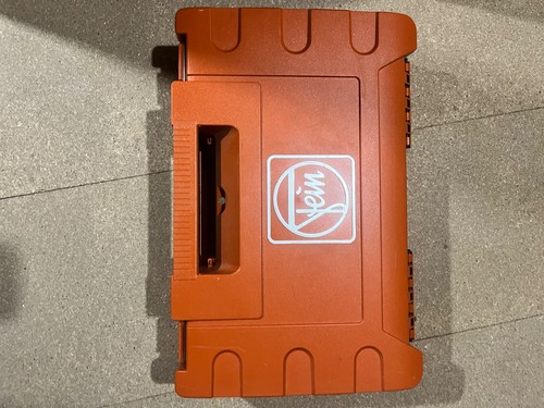 Fein multimaster fmm250q - multimaster,