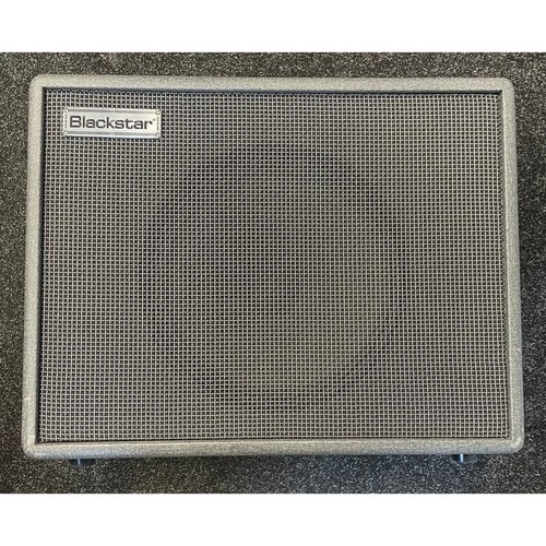 Blackstar silverline special - silverline,