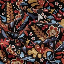 Ikea BLÅRAPUNKEL Scandinavian