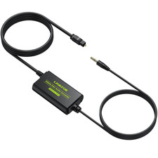 Linkfor 192khz dac converter - linkfor,