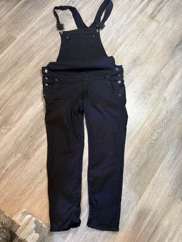 Mama m maternity - by, h&m