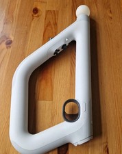 PlayStation VR Aim Controller