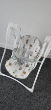Graco baby delight - baby,