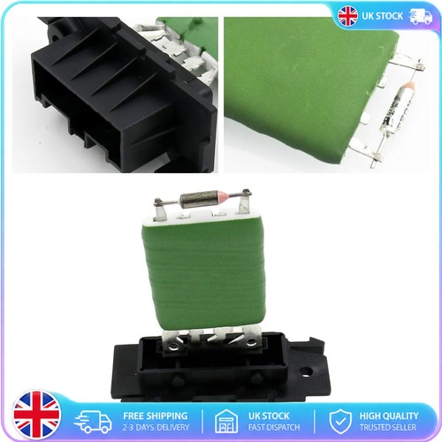 For vauxhall corsa heater - for,