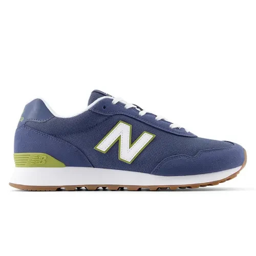 New balance mens 515 trainers - mens,