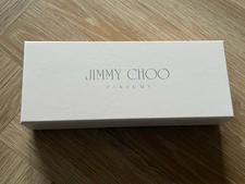 Jimmy Choo Eau de Parfum 5 x