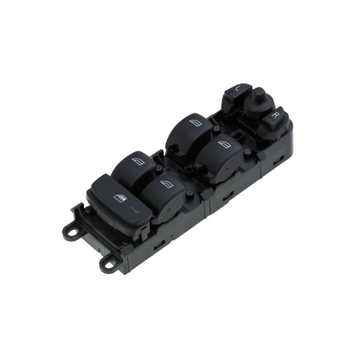 Master window switch - master,