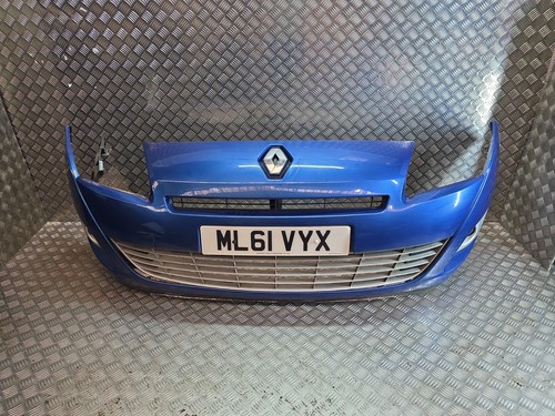 Renault grand scenic - grand,