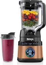 Ninja Detect Duo Power Blender