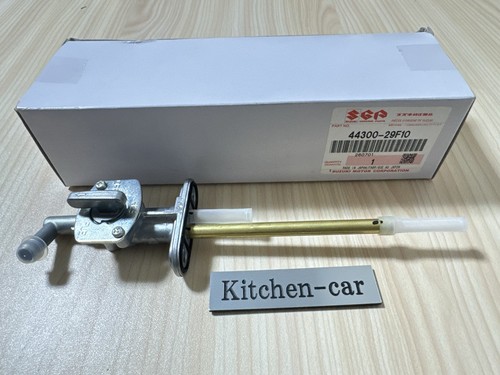 Genuine suzuki drz400 z400e - genuine, dr-z400e