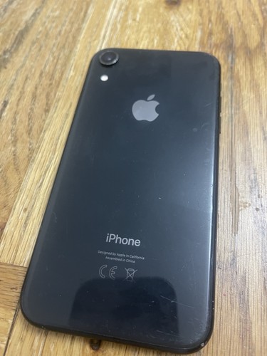 Apple iphone black - apple,