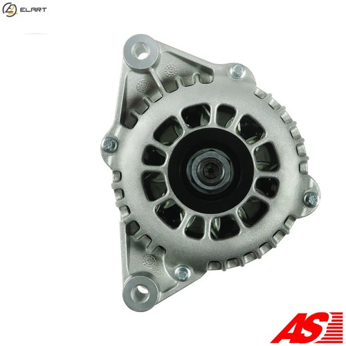 Alternator a1010 for - alternator,