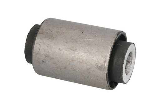 Bearing wishbone reinhoch - bearing,,