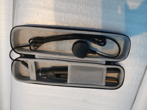 Ghd 1 - ghd, 3.1