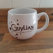 Guylian Artisanal Belgian