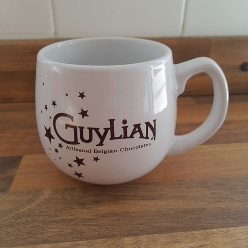 Guylian artisanal belgian - guylian,