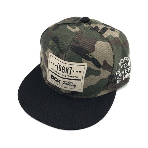 Men women baseball cap - men,