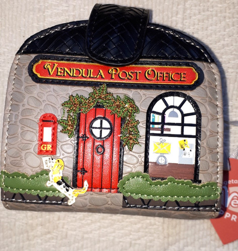New rare discontinued - new,