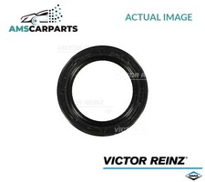 CAMSHAFT OIL SEAL RING TIMING