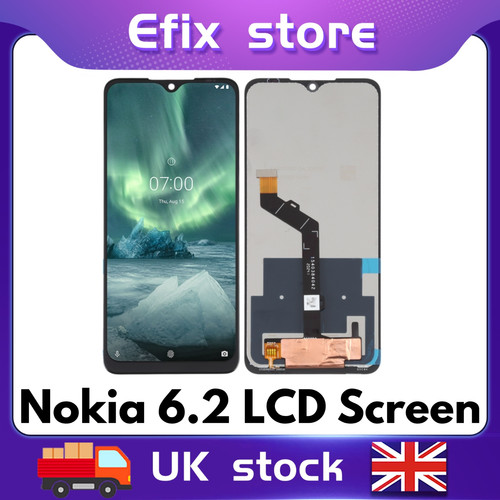 For nokia 1200 ta - ta-1200, ta-1198