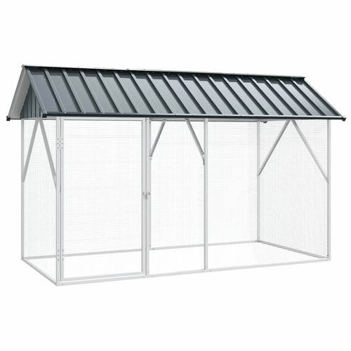 Walplus bird cage - walplus,