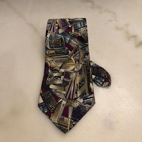 Vintage rohde royce men - vintage, men's